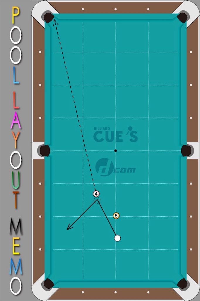 f:id:fumy_billiard:20151209232748j:image f:id:fumy_billiard:20151209232748j:image