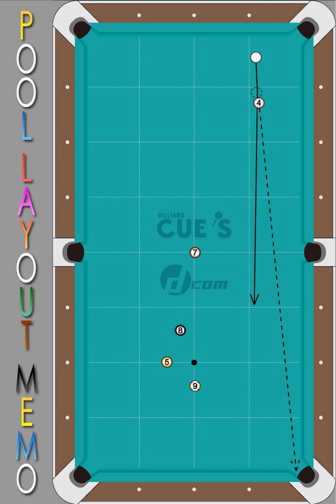 f:id:fumy_billiard:20151214225042j:image f:id:fumy_billiard:20151214225042j:image