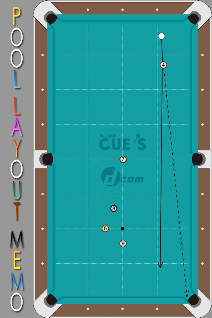 f:id:fumy_billiard:20151214225121j:image f:id:fumy_billiard:20151214225121j:image