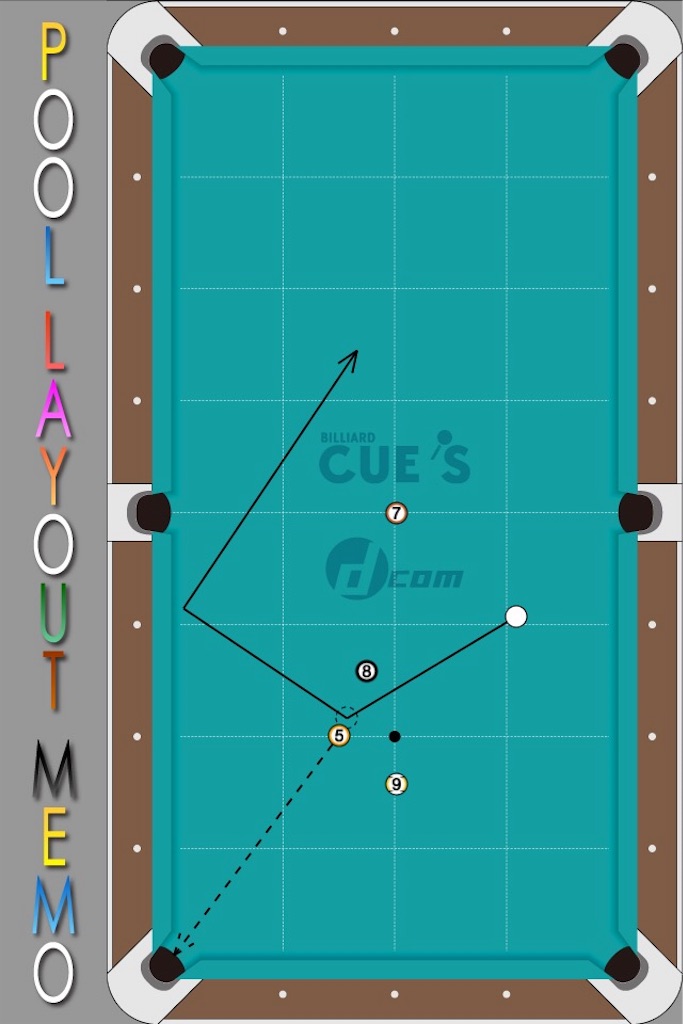 f:id:fumy_billiard:20151214225132j:image f:id:fumy_billiard:20151214225132j:image
