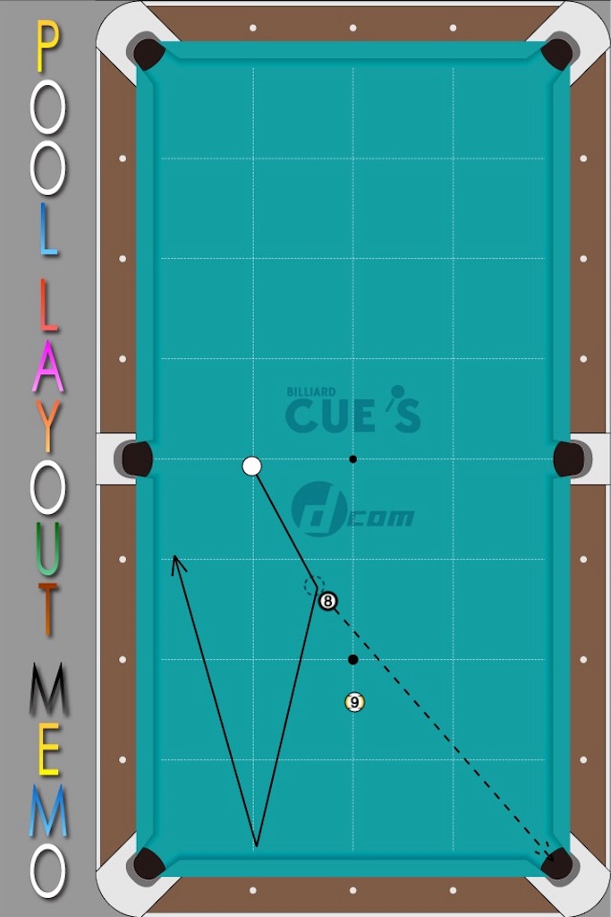 f:id:fumy_billiard:20151214225146j:image f:id:fumy_billiard:20151214225146j:image