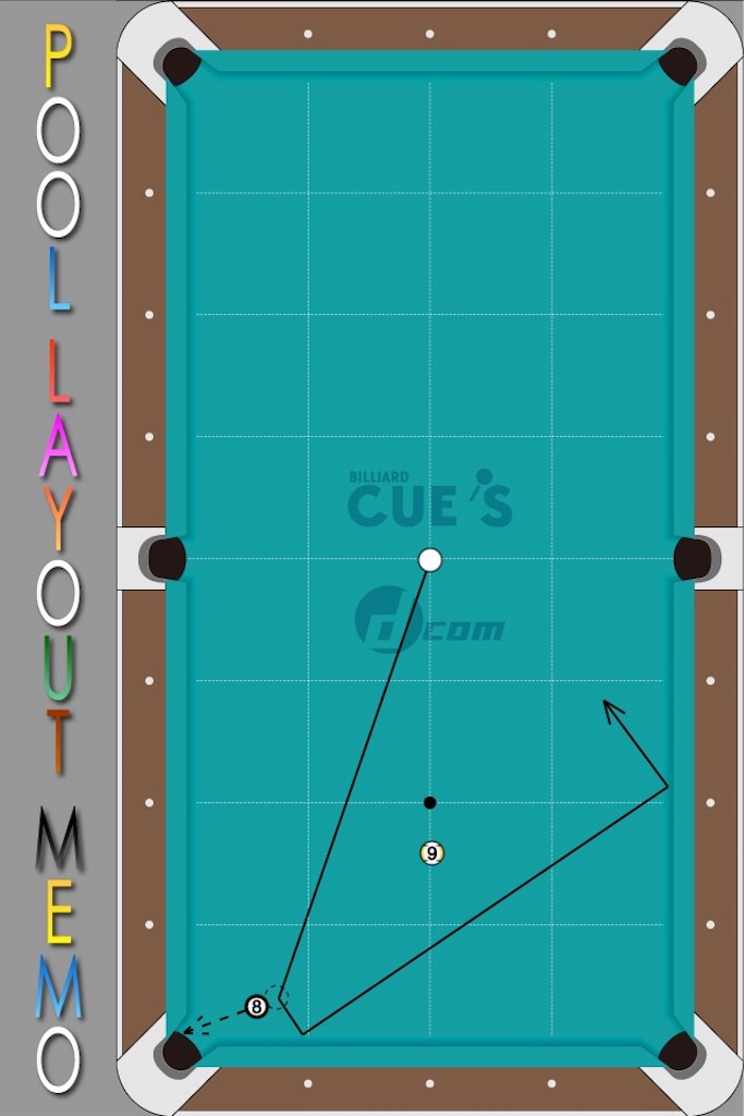 f:id:fumy_billiard:20151214230218j:image f:id:fumy_billiard:20151214230218j:image