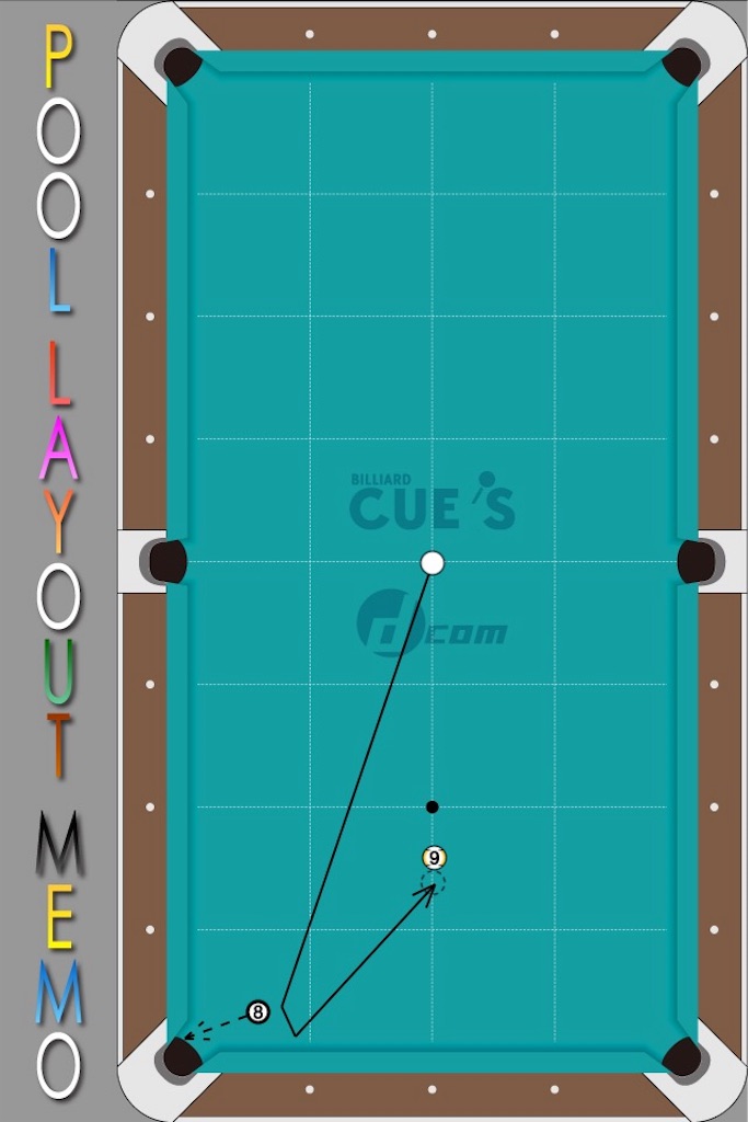 f:id:fumy_billiard:20151214230234j:image f:id:fumy_billiard:20151214230234j:image