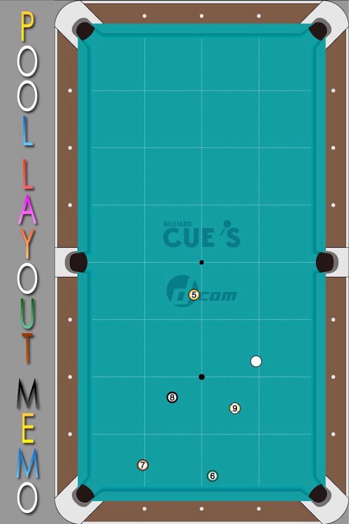 f:id:fumy_billiard:20151215215753j:image f:id:fumy_billiard:20151215215753j:image