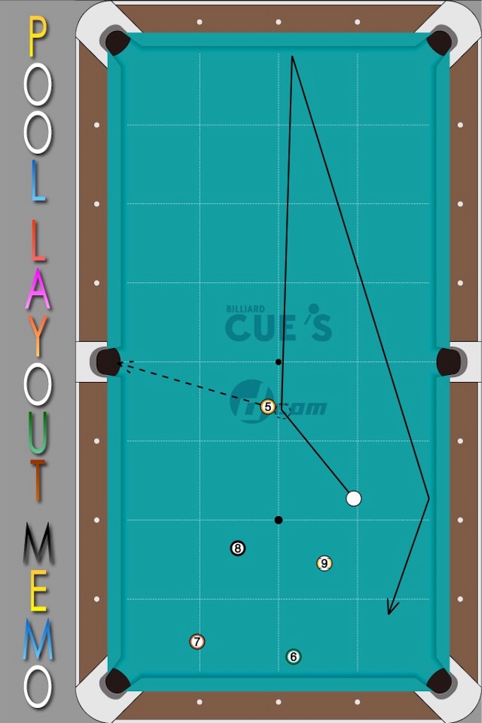 f:id:fumy_billiard:20151215215759j:image f:id:fumy_billiard:20151215215759j:image
