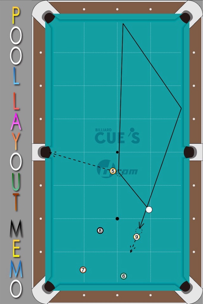 f:id:fumy_billiard:20151215215805j:image f:id:fumy_billiard:20151215215805j:image