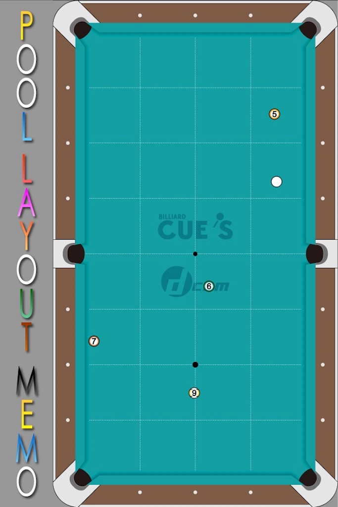 f:id:fumy_billiard:20151215222008j:image f:id:fumy_billiard:20151215222008j:image