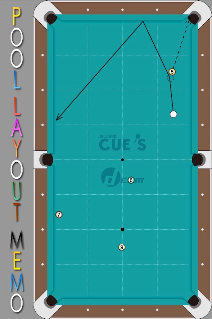 f:id:fumy_billiard:20151215222013j:image f:id:fumy_billiard:20151215222013j:image