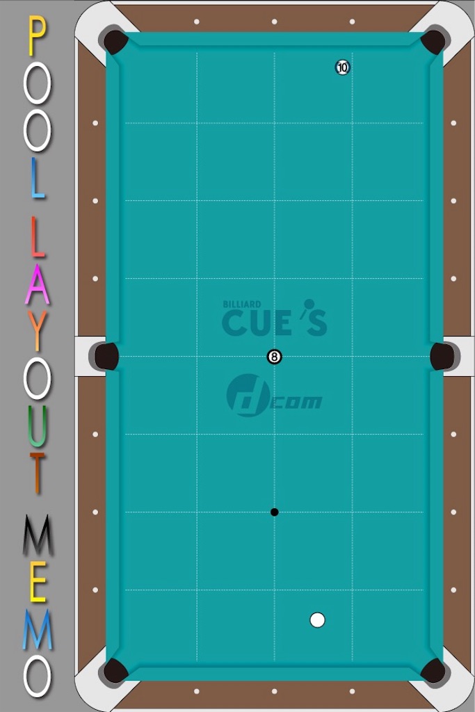 f:id:fumy_billiard:20151219223213j:image f:id:fumy_billiard:20151219223213j:image