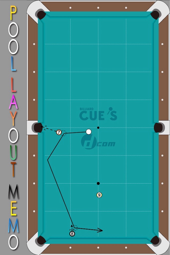 f:id:fumy_billiard:20151222234703j:image f:id:fumy_billiard:20151222234703j:image