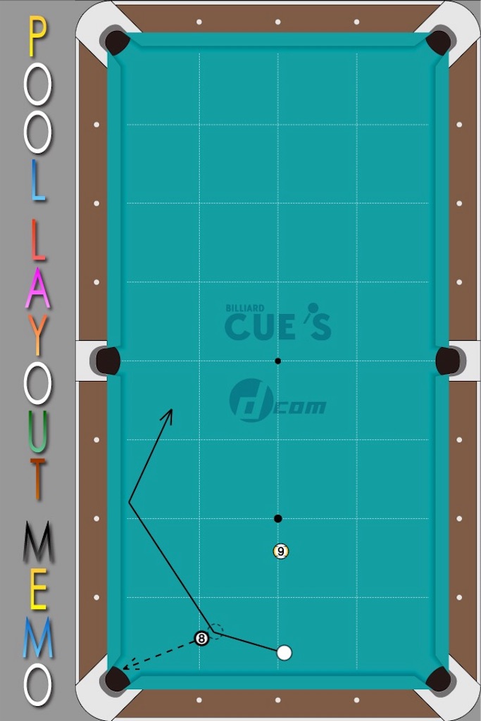 f:id:fumy_billiard:20151222234709j:image f:id:fumy_billiard:20151222234709j:image