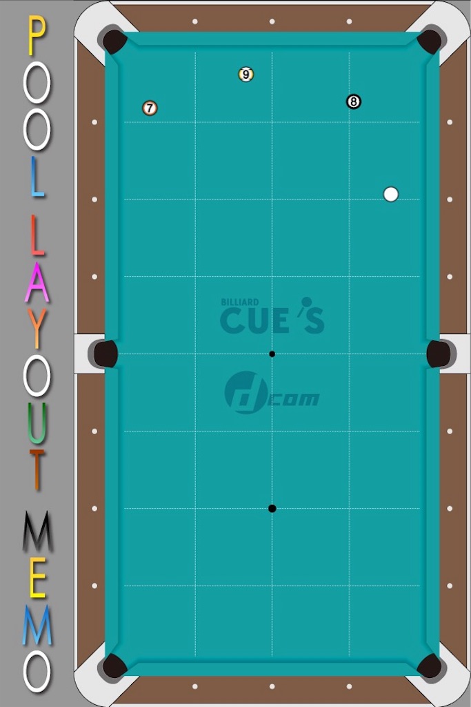 f:id:fumy_billiard:20151222234720j:image f:id:fumy_billiard:20151222234720j:image