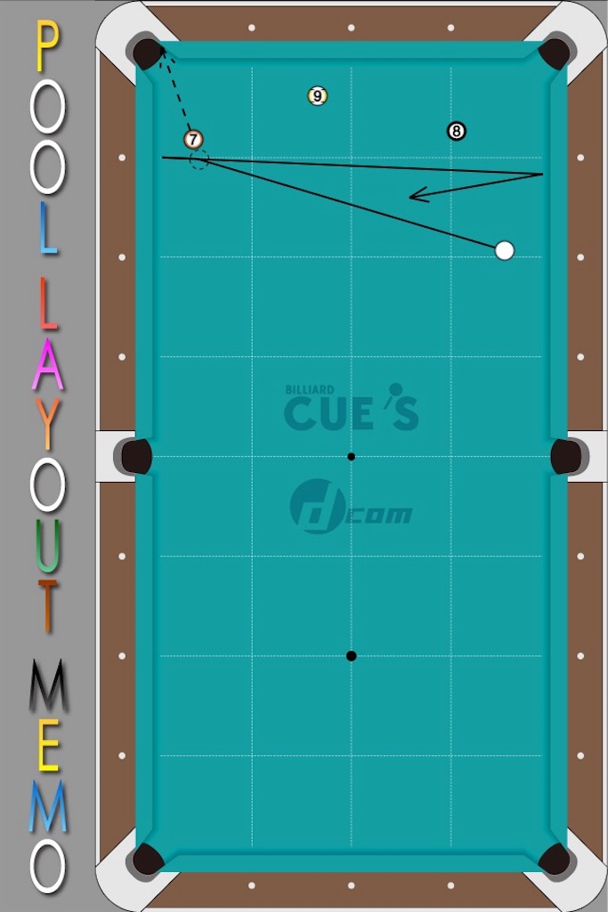f:id:fumy_billiard:20151222234728j:image f:id:fumy_billiard:20151222234728j:image