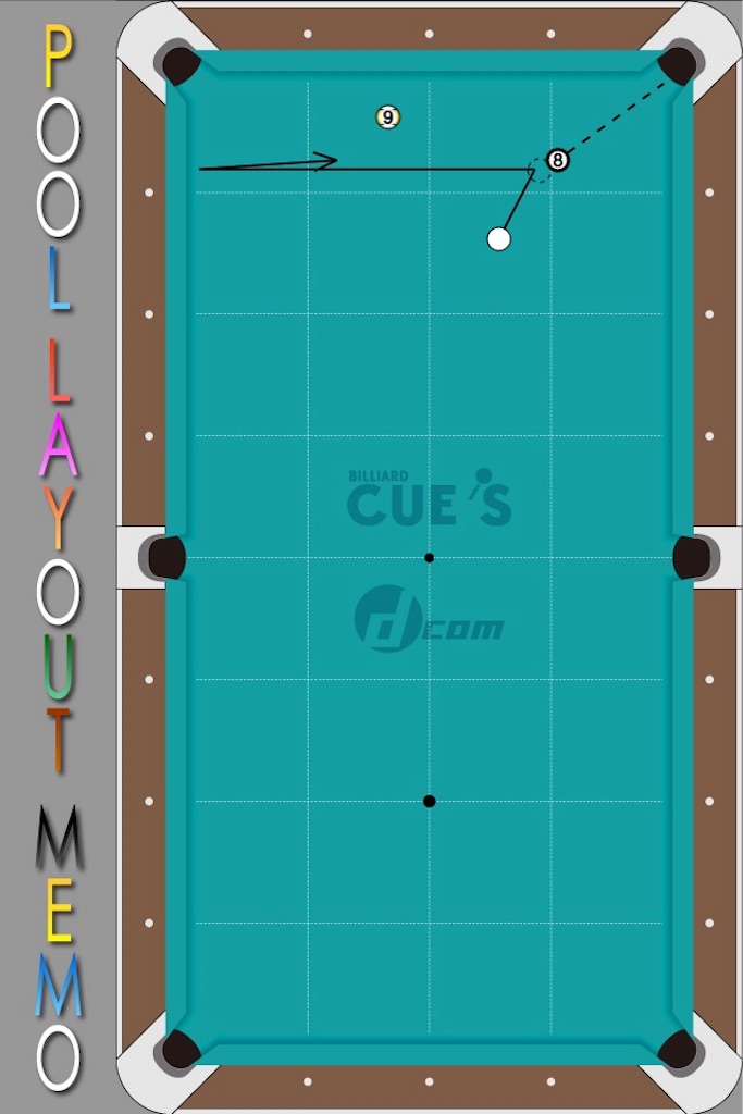 f:id:fumy_billiard:20151225105403j:image f:id:fumy_billiard:20151225105403j:image