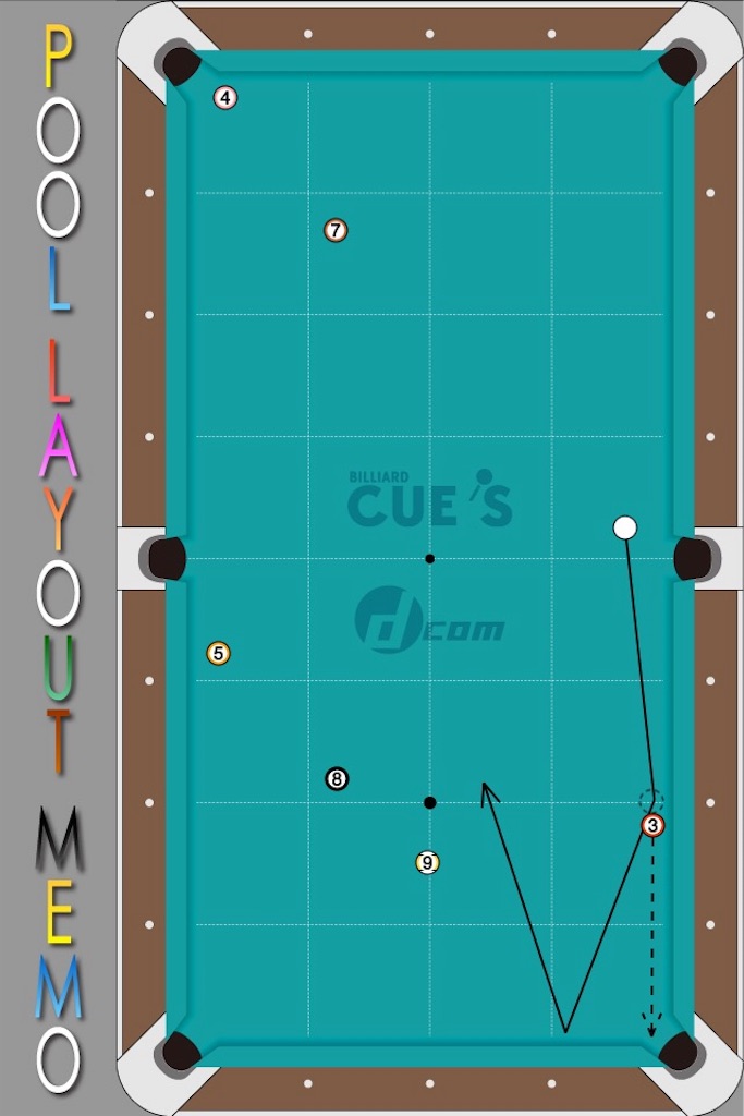 f:id:fumy_billiard:20151225225159j:image f:id:fumy_billiard:20151225225159j:image
