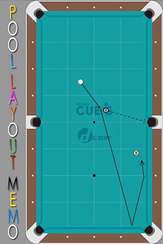 f:id:fumy_billiard:20151226015948j:image f:id:fumy_billiard:20151226015948j:image