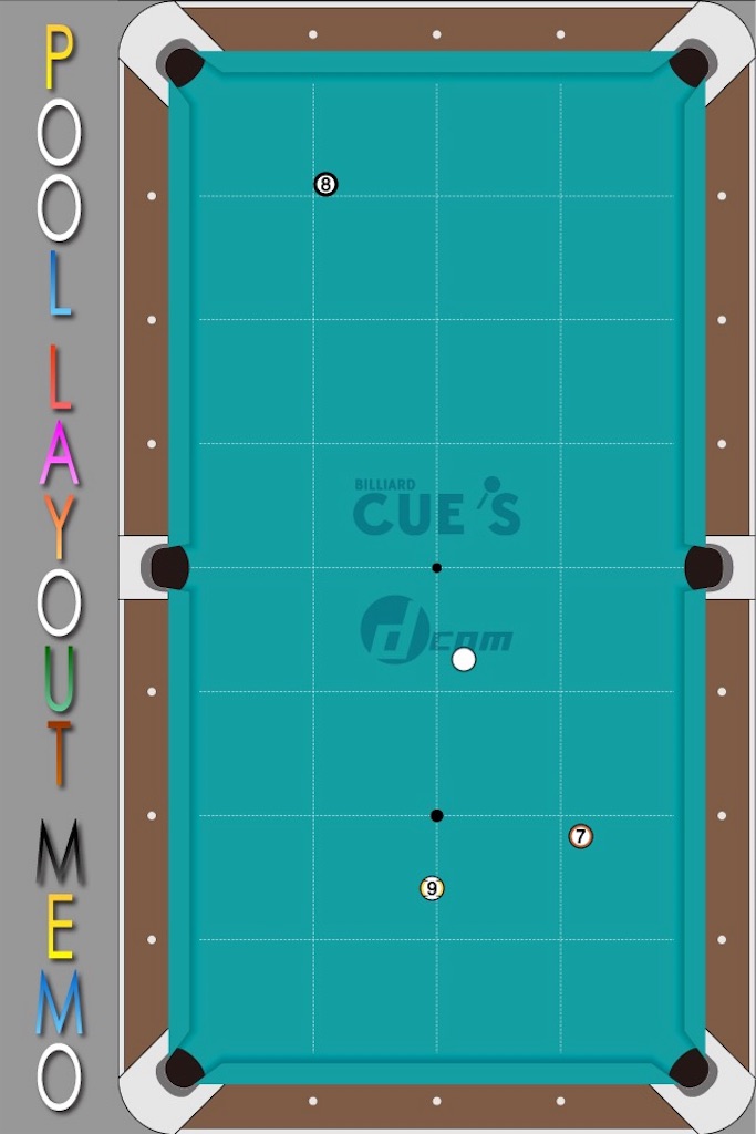 f:id:fumy_billiard:20151226020002j:image f:id:fumy_billiard:20151226020002j:image