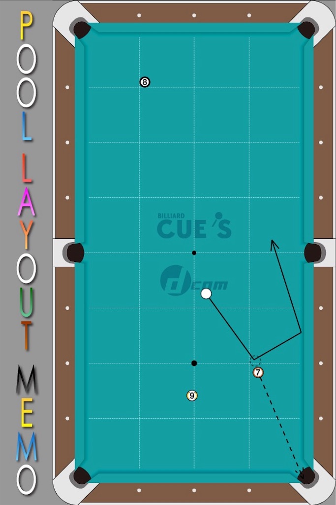 f:id:fumy_billiard:20151226020007j:image f:id:fumy_billiard:20151226020007j:image