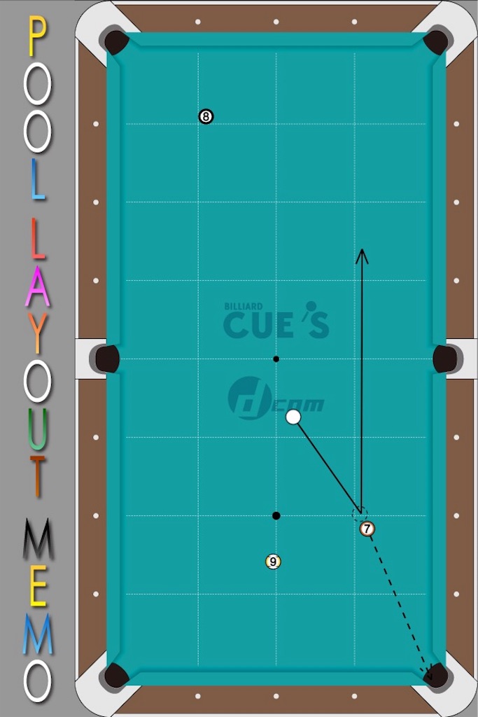f:id:fumy_billiard:20151226020016j:image f:id:fumy_billiard:20151226020016j:image