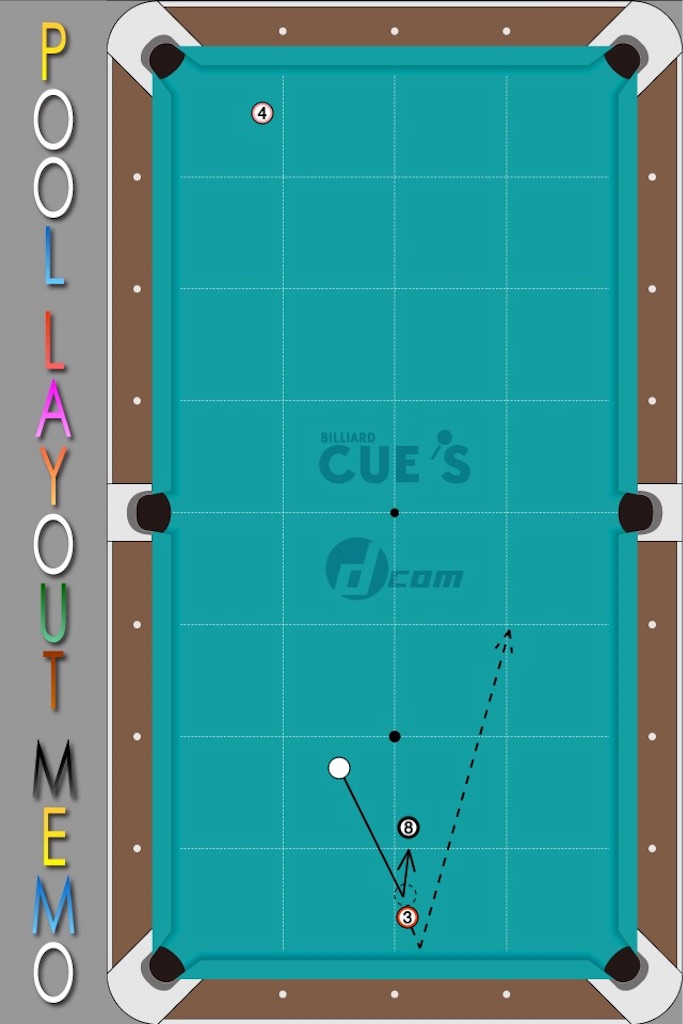 f:id:fumy_billiard:20151231225234j:image f:id:fumy_billiard:20151231225234j:image