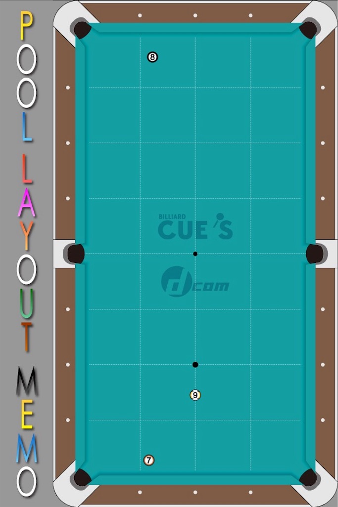 f:id:fumy_billiard:20151231225312j:image f:id:fumy_billiard:20151231225312j:image