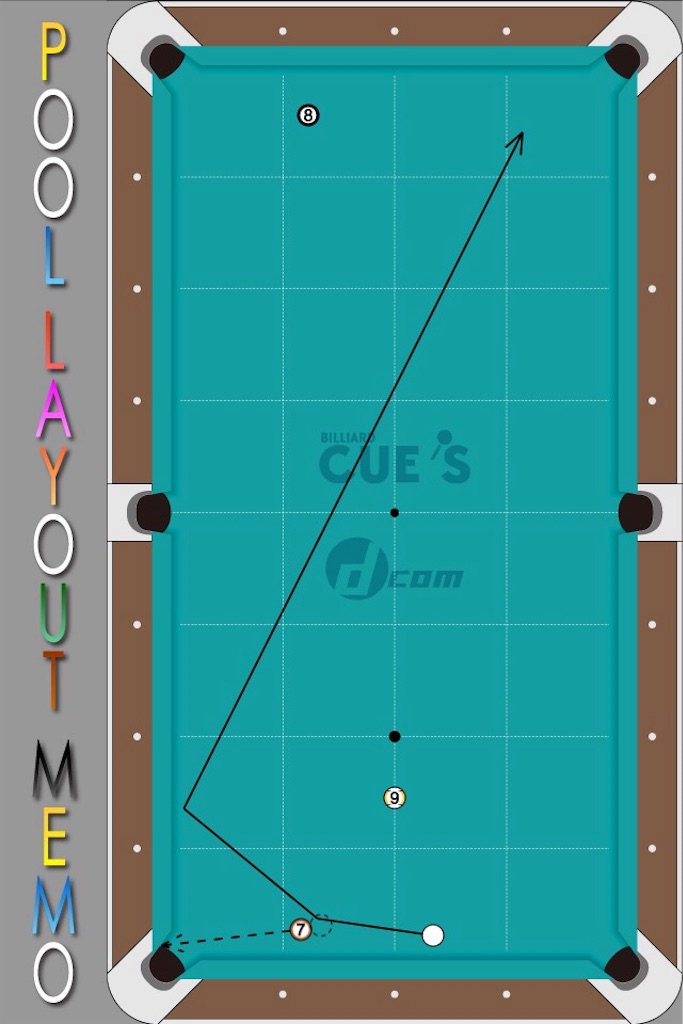 f:id:fumy_billiard:20151231225324j:image f:id:fumy_billiard:20151231225324j:image