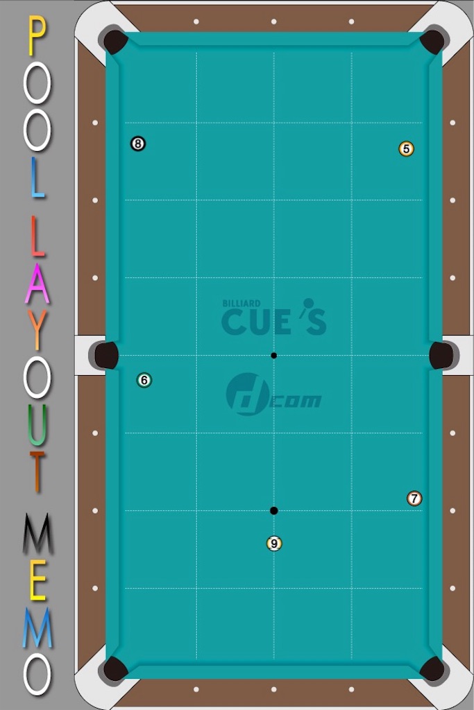 f:id:fumy_billiard:20151231225338j:image f:id:fumy_billiard:20151231225338j:image