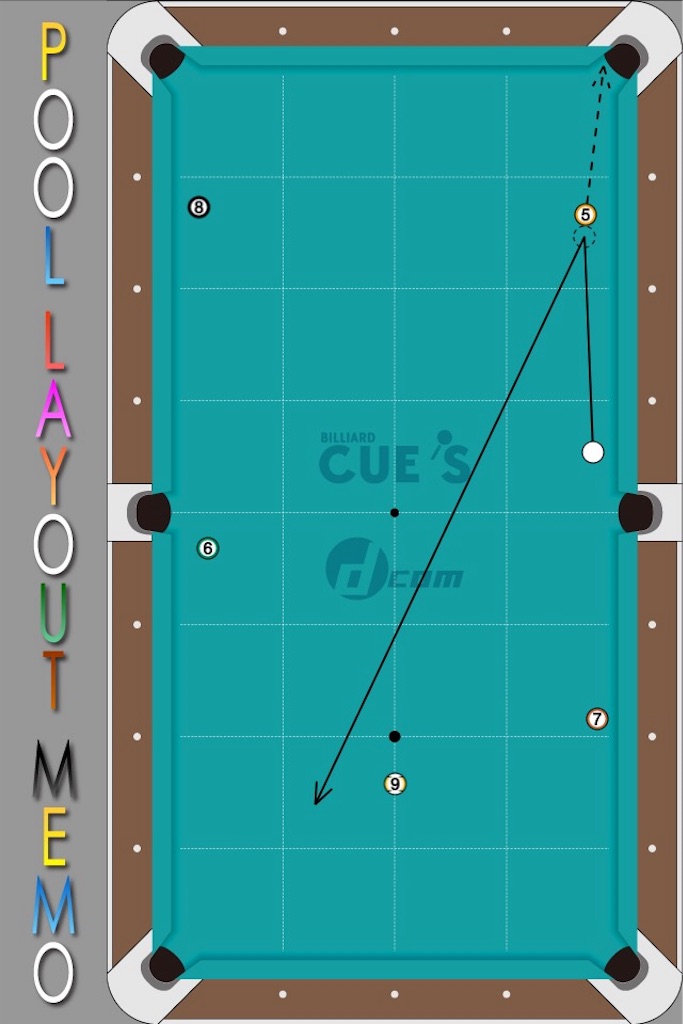 f:id:fumy_billiard:20151231225350j:image f:id:fumy_billiard:20151231225350j:image