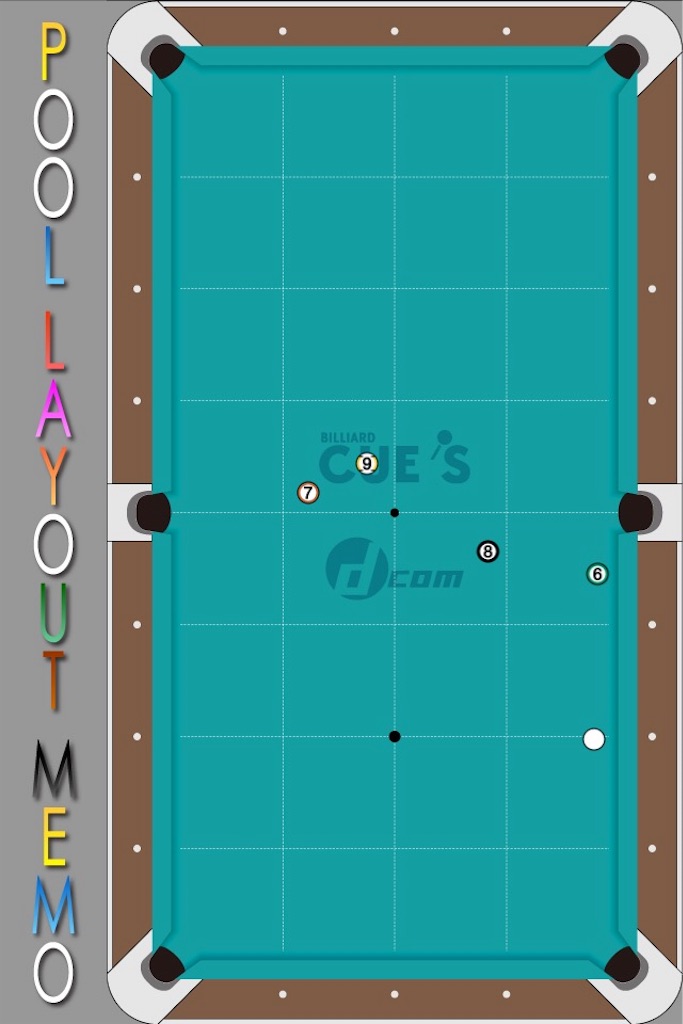 f:id:fumy_billiard:20151231225407j:image f:id:fumy_billiard:20151231225407j:image
