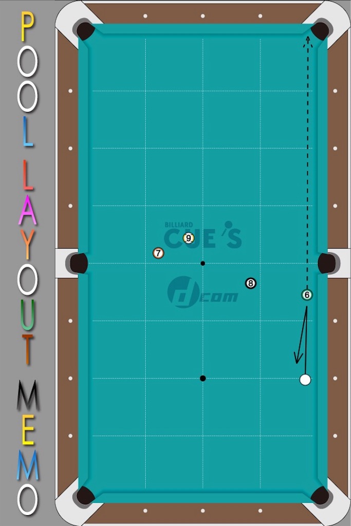 f:id:fumy_billiard:20151231225422j:image f:id:fumy_billiard:20151231225422j:image
