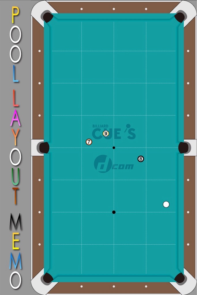 f:id:fumy_billiard:20151231225430j:image f:id:fumy_billiard:20151231225430j:image