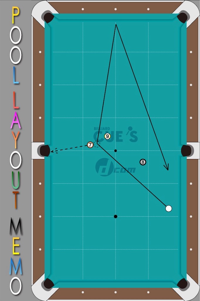 f:id:fumy_billiard:20151231225437j:image f:id:fumy_billiard:20151231225437j:image