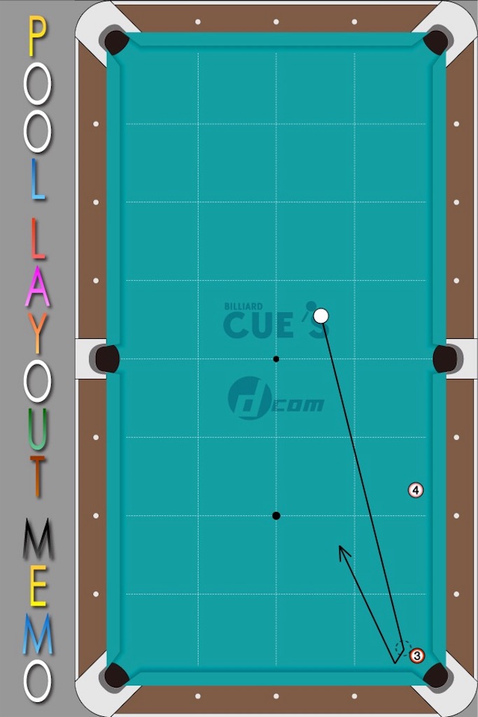 f:id:fumy_billiard:20160107010559j:image f:id:fumy_billiard:20160107010559j:image