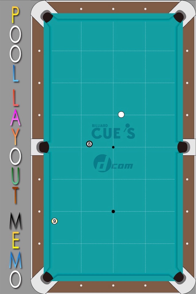 f:id:fumy_billiard:20160107010605j:image f:id:fumy_billiard:20160107010605j:image