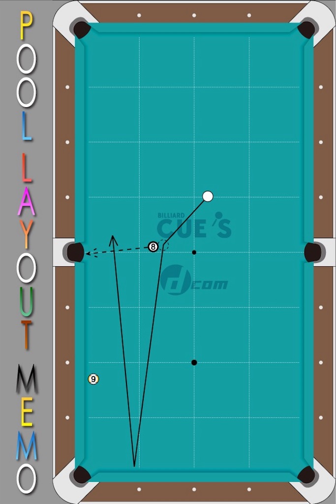 f:id:fumy_billiard:20160107010620j:image f:id:fumy_billiard:20160107010620j:image