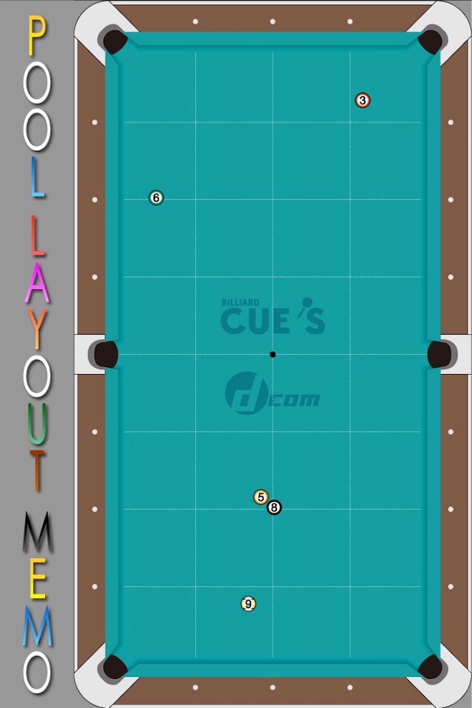 f:id:fumy_billiard:20160107013914j:image f:id:fumy_billiard:20160107013914j:image