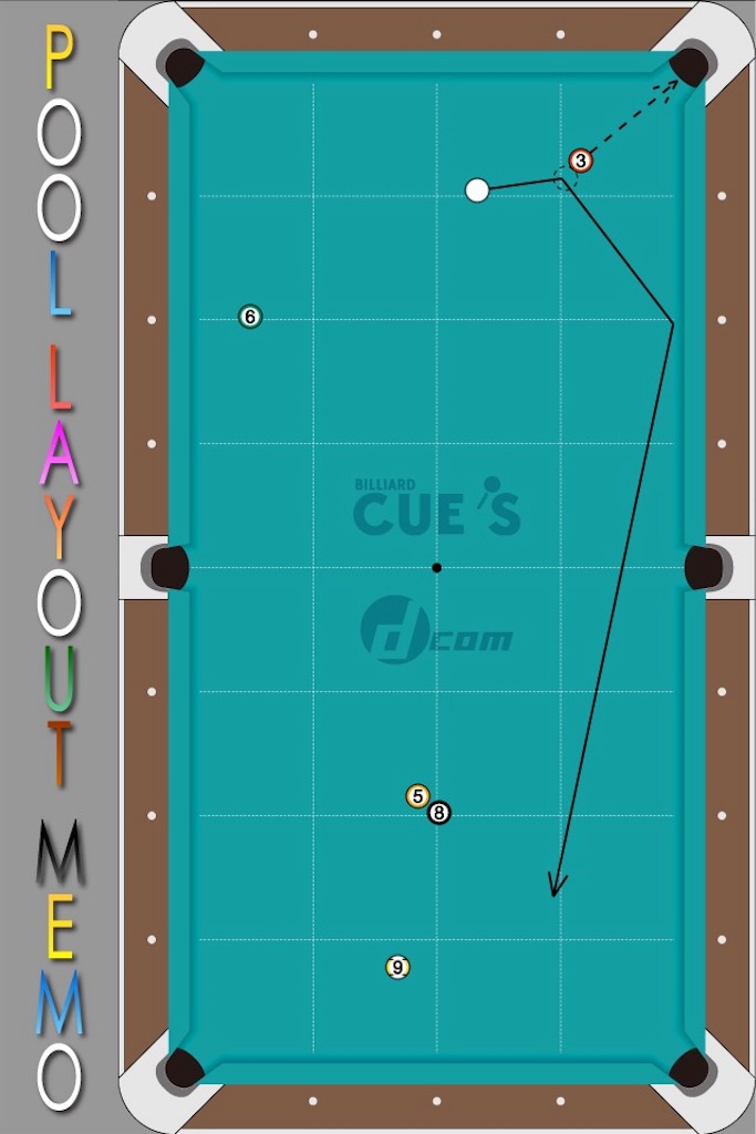 f:id:fumy_billiard:20160107013924j:image f:id:fumy_billiard:20160107013924j:image