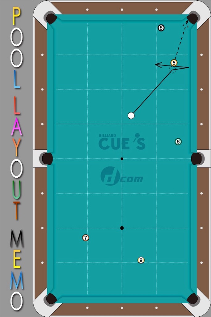 f:id:fumy_billiard:20160122205933j:image f:id:fumy_billiard:20160122205933j:image