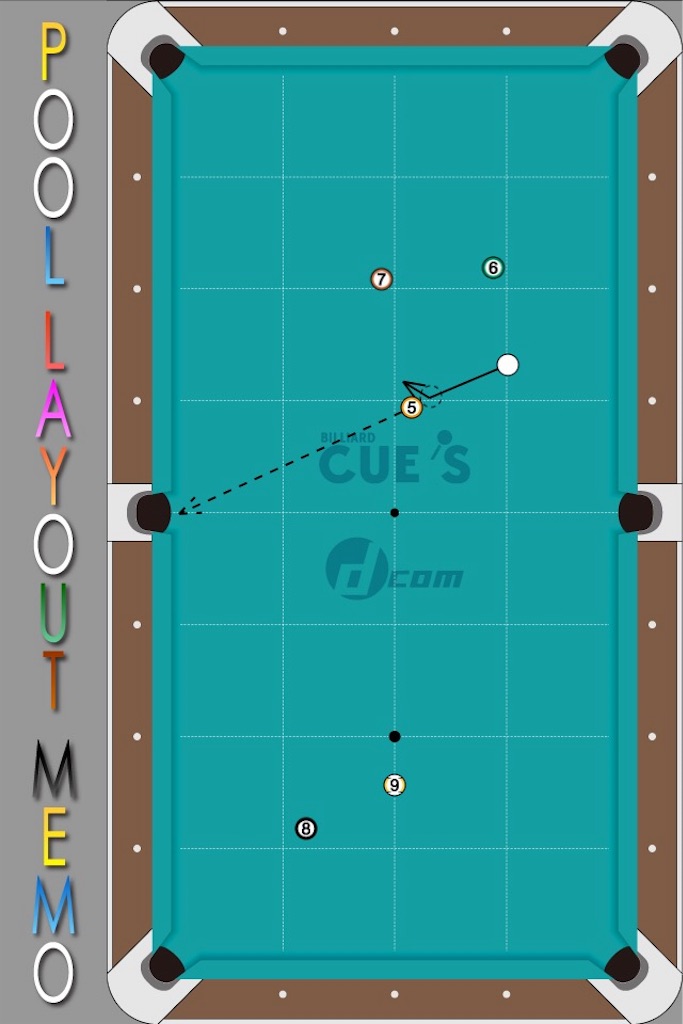 f:id:fumy_billiard:20160304012242j:image f:id:fumy_billiard:20160304012242j:image