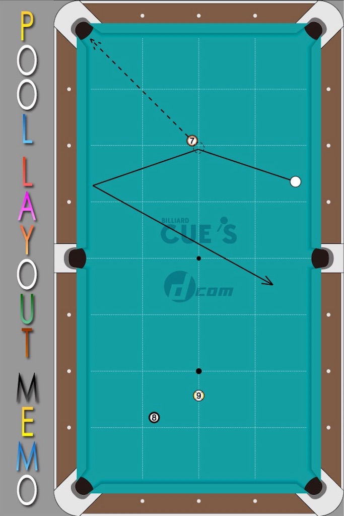 f:id:fumy_billiard:20160304012254j:image f:id:fumy_billiard:20160304012254j:image