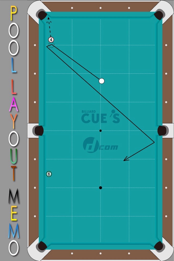 f:id:fumy_billiard:20160316230003j:image f:id:fumy_billiard:20160316230003j:image