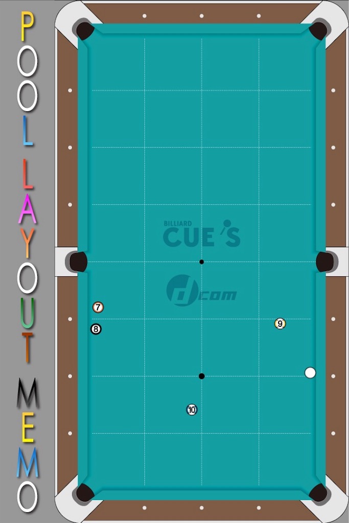 f:id:fumy_billiard:20160316230033j:image f:id:fumy_billiard:20160316230033j:image