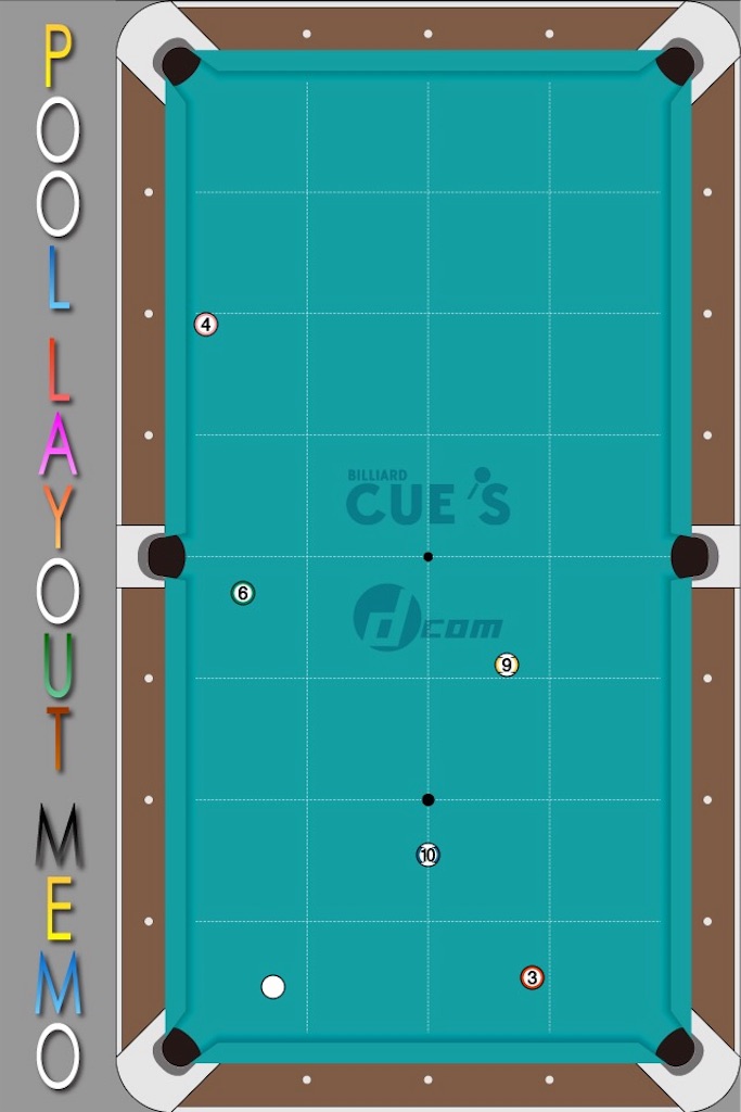 f:id:fumy_billiard:20160316230043j:image f:id:fumy_billiard:20160316230043j:image