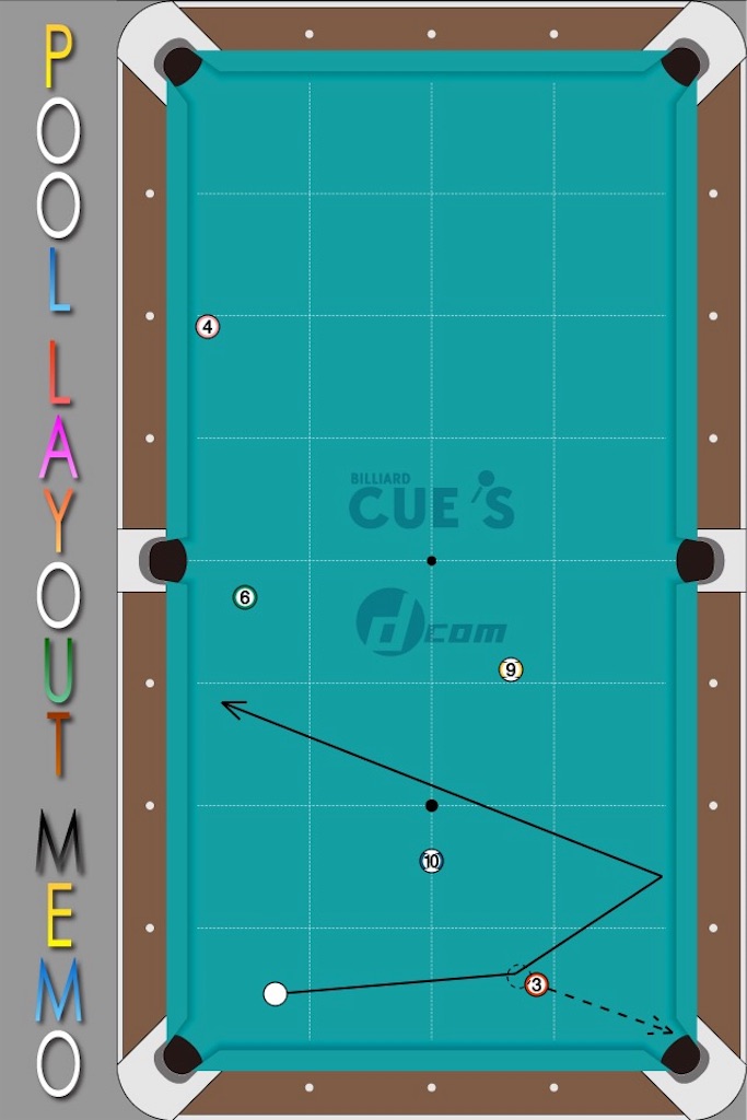 f:id:fumy_billiard:20160316230051j:image f:id:fumy_billiard:20160316230051j:image