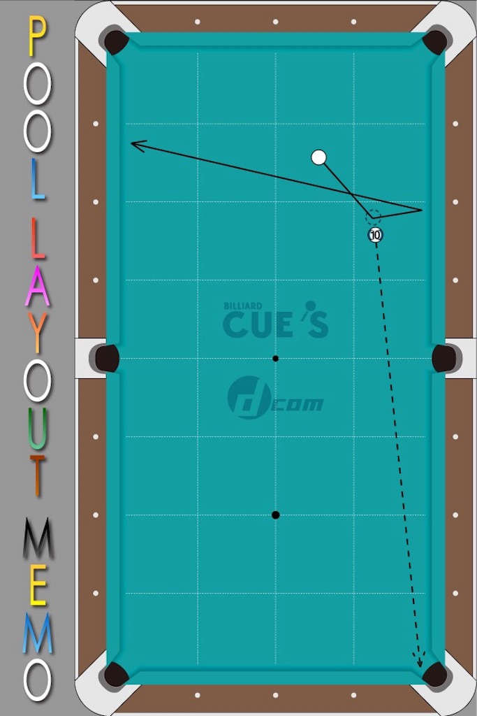 f:id:fumy_billiard:20160317110207j:image f:id:fumy_billiard:20160317110207j:image