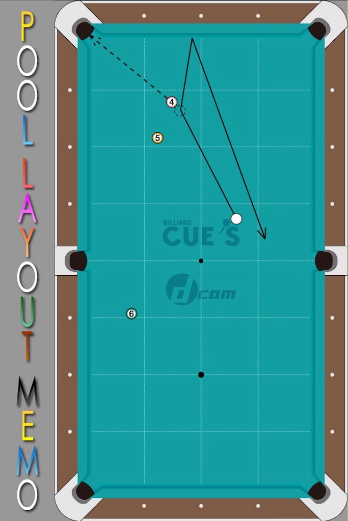 f:id:fumy_billiard:20160317111647j:image f:id:fumy_billiard:20160317111647j:image