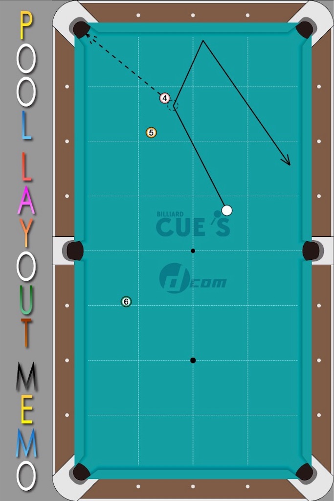 f:id:fumy_billiard:20160317111652j:image f:id:fumy_billiard:20160317111652j:image