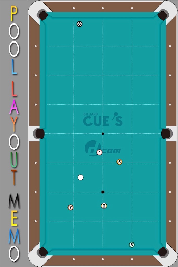 f:id:fumy_billiard:20160328105753j:image f:id:fumy_billiard:20160328105753j:image