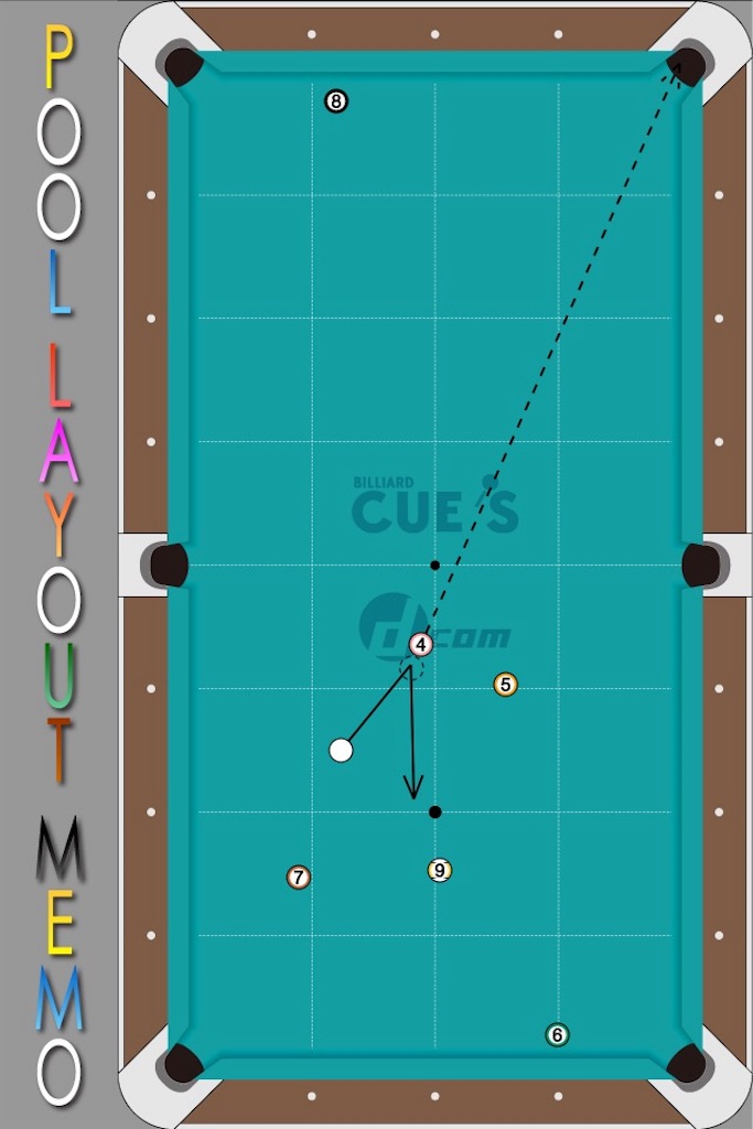 f:id:fumy_billiard:20160328105800j:image f:id:fumy_billiard:20160328105800j:image