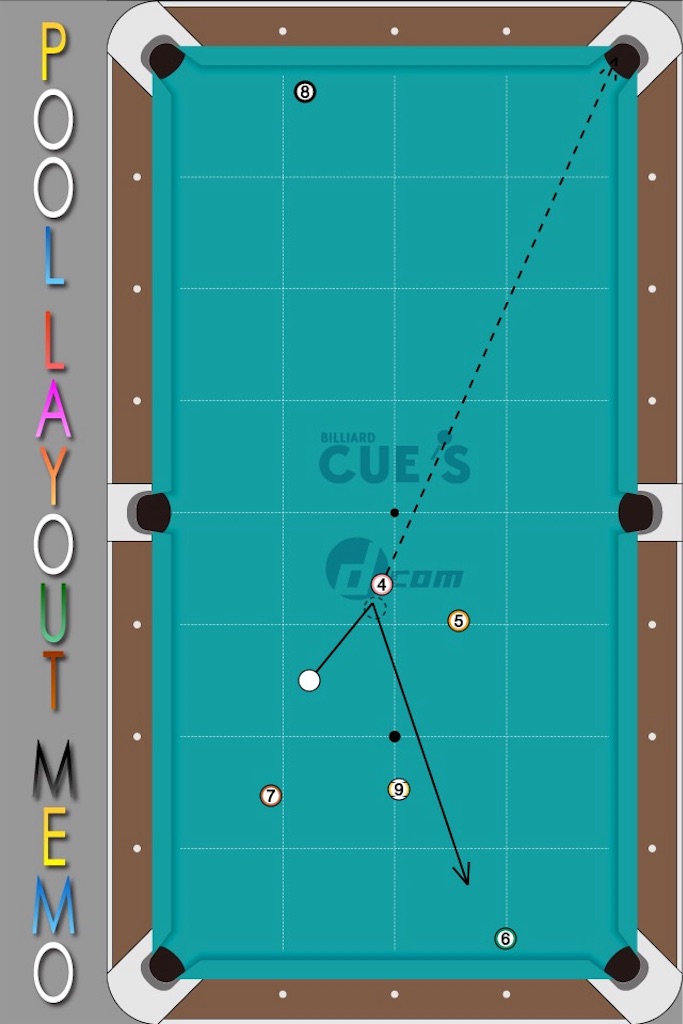 f:id:fumy_billiard:20160328105804j:image f:id:fumy_billiard:20160328105804j:image